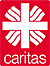Logo Caritas Winsen